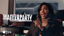 The Afterparty | Teaser Trailer