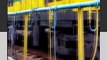 भोपाल में बड़ा हादसा टला, हमसफर ट्रेन का इंजन पटरी से उतरा