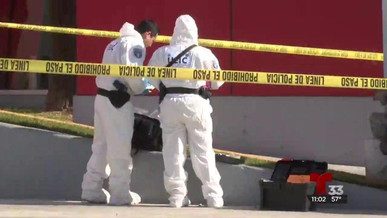 “Algo no está funcionando”, reconoce Gastélum ante los 140 homicidios en Tijuana