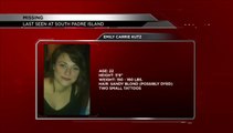 EXCLUSIVE: Second Time Woman Goes Missing; Spotted at SPI