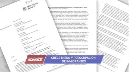 Puntos fundamentales de las nuevas medidas migratorias.mp4