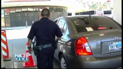 Laredo Couple Deported Due To Immigration Status