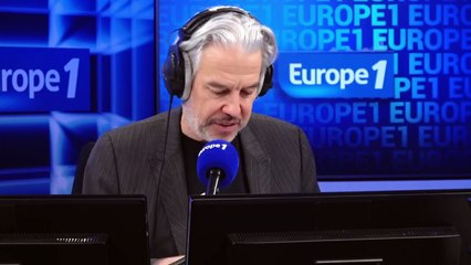 Publicité : des liaisons dangereuses nous "zécoutent" !