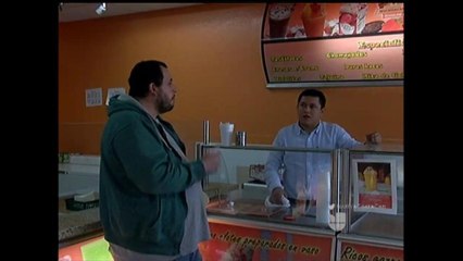 VIDEO: Capacitación gratis para nuevos empresarios en la Costa Central