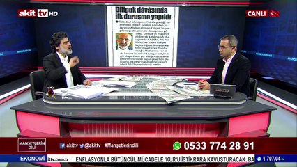 Zillet belini dolara bağladılar!