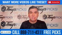 Patriots vs Falcons 11/18/21 FREE NFL Picks and Predictions on NFL Betting Tips for Today