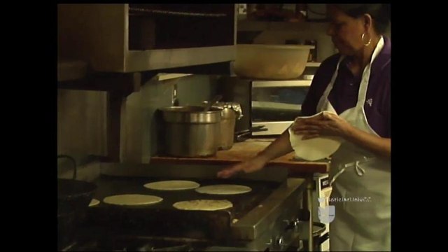VIDEO: Negocios locales participan en Día sin inmigrantes