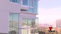Tijuana crece al cielo, la vivienda vertical el nuevo atractivo de la ciudad