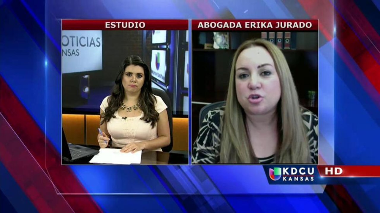 Preguntas y Respuestas de Inmigración