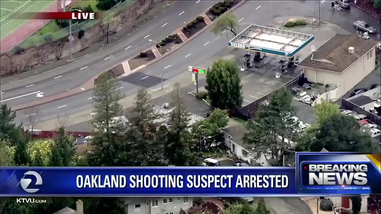 Active Shooter