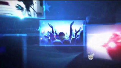 Los mejores eventos con Nelson Galicia