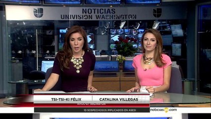 Tarjetas de presentación para ICE