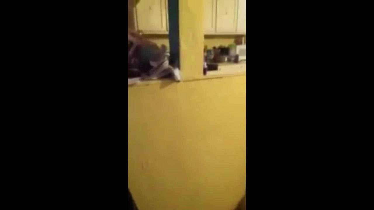Redada en Colorado.mp4