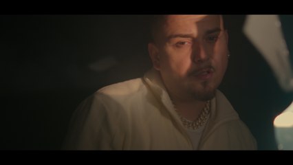 EAZ - Bonnie & Clyde 2