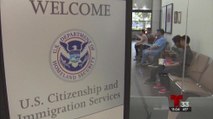 Aumentan las solicitudes de naturalización en San Diego, ante temor a Trump