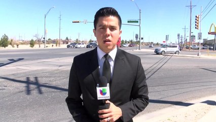 Horizon obtiene nuevo programa para el control de animales en la ciudad