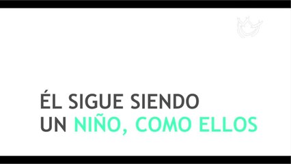 Prince Royce tiene que ocultar el mal humor