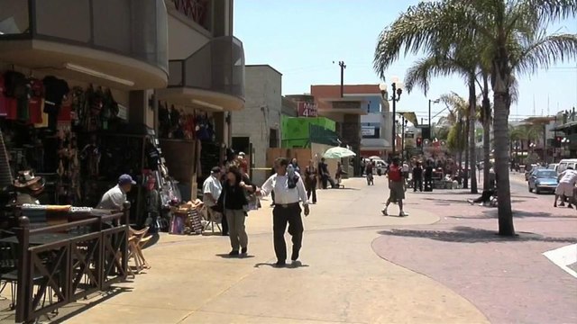 La frontera ayuda a padres en el secuestro de sus hijos