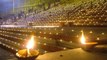 Dev Diwali 2021: देव दिवाली पर दीपदान करने की विधि | दीपदान कैसे करते हैं | Boldsky
