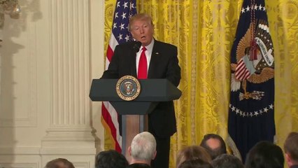 Iniciativa contra las posibles deportaciones.