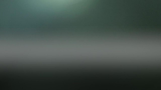 Fortalece tus brazos y piernas en el parque. Carlos Álvarez.