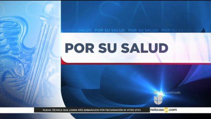 Denver Health Entrevista