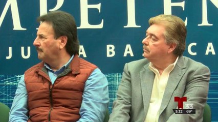 Falta agilizar juicios políticos para fortalecer eliminación del fuero