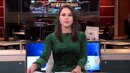 Corazón Abierto: Inspiración y Reflexión