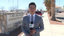 Comunidad inmigrante en Las Cruces con miedo por autoridades locales