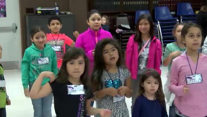 Anti-Drug Initiative Launched in Willacy County