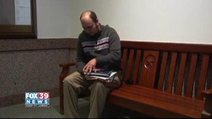 Marijuana Legalization Debate In Texas