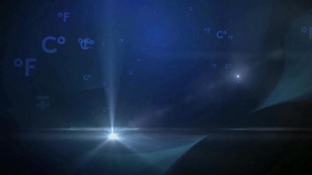 Alert del tiempo para el 15 marzo 2017 Tampa