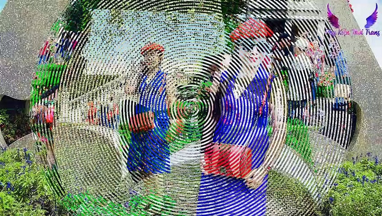 ĐÀ NẵNG 2018 (Phần 2) - DA NANG 2018 (Part 2)