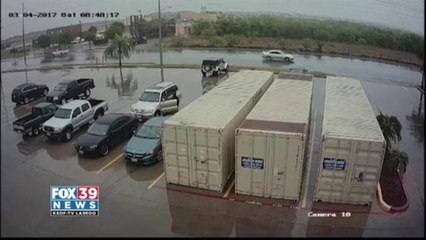 LPD Search for Man After Allegedly Making Advances Toward A Woman