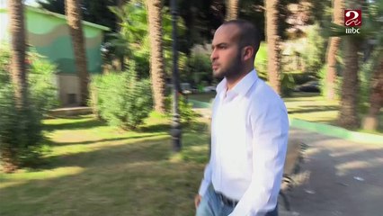 مبادرة "اتعملي هاك" تخاطب طلاب المدارس والجامعات حول خطورة القرصنة الإلكترونية