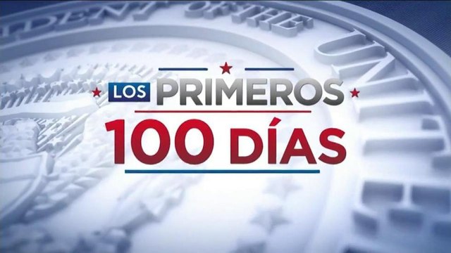 Analisis de la confirmación de la secretaria de educacion Betsy DeVos