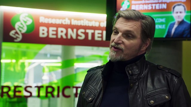 SOKO Wien: Ewiges Leben | Folge 9/Staffel 13