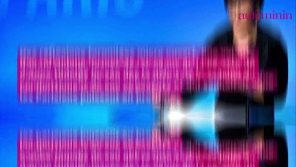 VIDEO - Le micro de Rachida Dati reste ouvert, son tacle à Anne Hidalgo filmé en direct