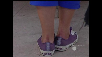 VIDEO: Operativo de 'ICE" genera inquietud; abogados hablan de sus derechos