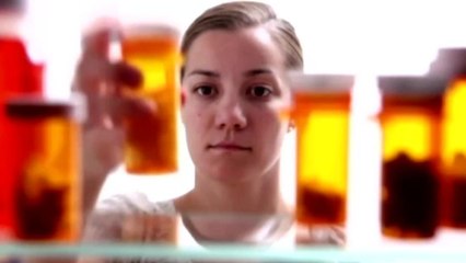 Culpan a Lawrence por crisis de opiáceos en NH.mp4