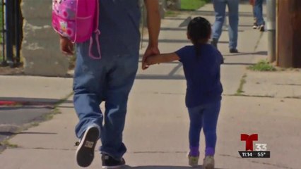 Advierten sobre brote de norovirus al sur de California