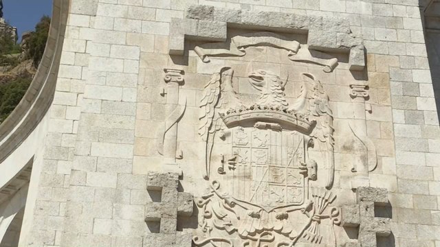 PSOE y Unidas Podemos pactan una vía para juzgar los crímenes del franquismo