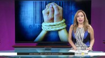 Arrestan a 104 personas por prostitucion