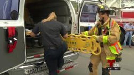 Más de cuarenta automovilistas mueren diario por conducir ebrios