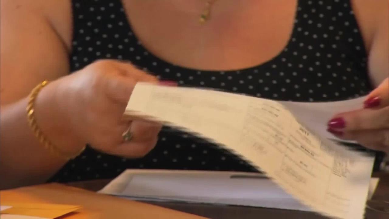 Inmigrantes víctimas de fraude.mp4