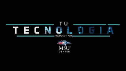 Goggle busca eliminar la brecha digital de género