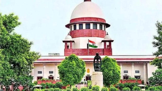 Delhi Pollution: Here's what happened in Supreme Court