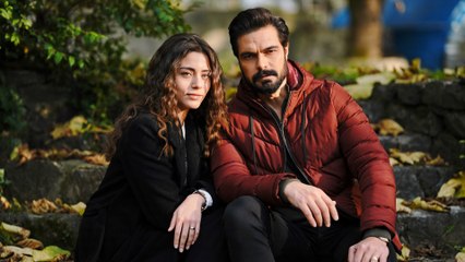 Emanet Dizisi 254. Bölüm İzle (2. Sezon 49. Bölüm)