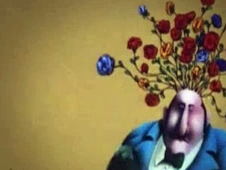 Monty Python's Flying Circus Season 2 Episode 3 Deja Vu