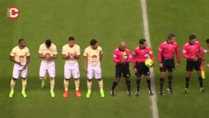 Los equipos grandes no son los gigantes